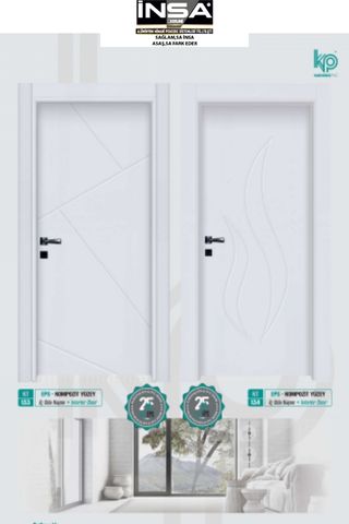 antakya-pvc-kapi-pencere